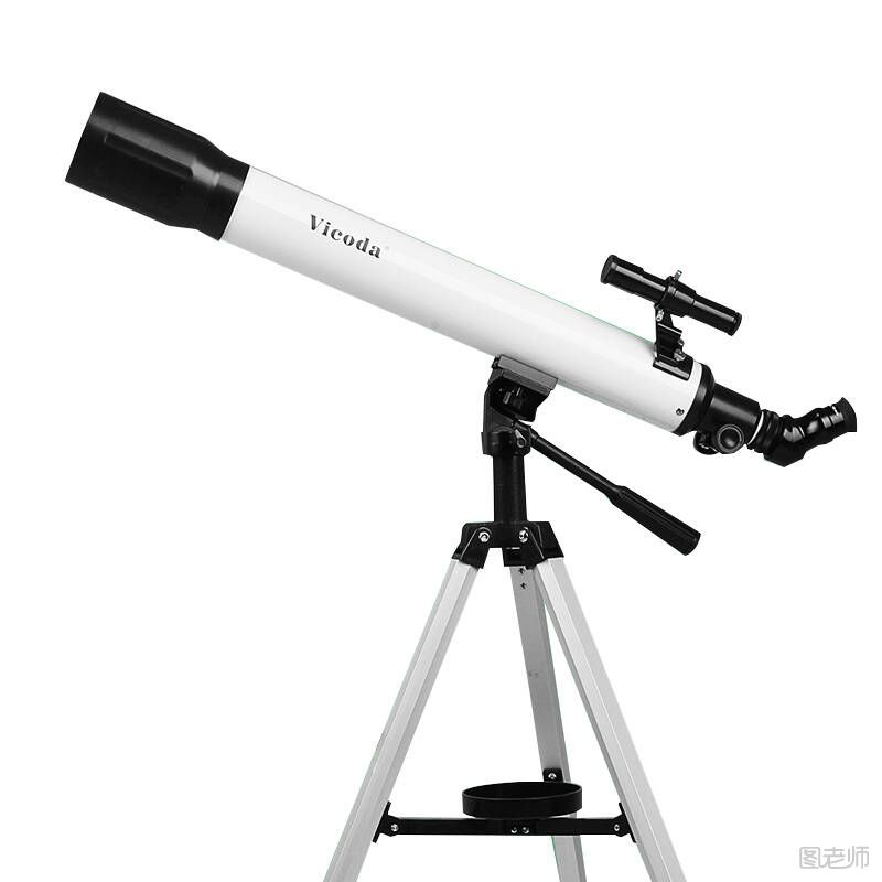 天文望远镜怎么组装 天文望远镜如何安装