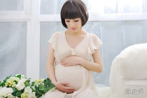 产妇的胎儿死于腹中 盘点胎死于腹中的原因