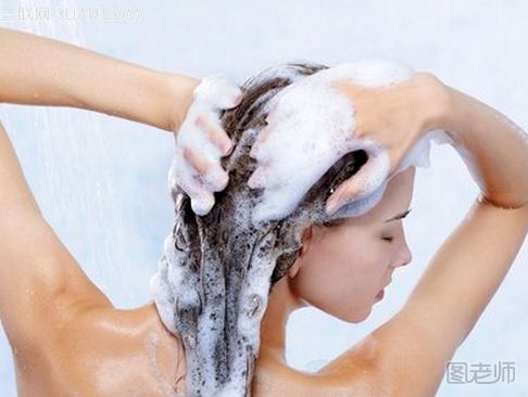 洗头发需要注意什么 洗头发注意事项有哪些
