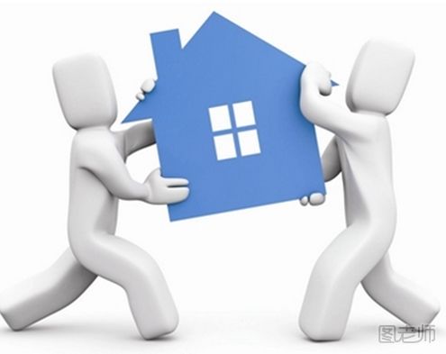 贷款买房需要注意什么 贷款买房的注意事项