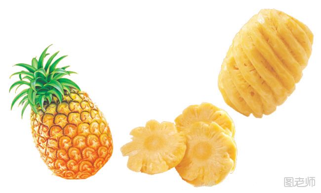 吃什么水果祛斑又养颜 哪些水果可以帮你更加美丽