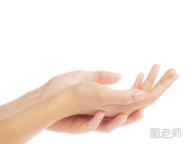 手部的护理方法有哪些 怎么让手更加滋润