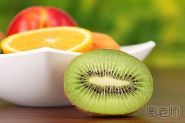 最不健康的水果吃法有哪些 七种最伤健康的水果吃法