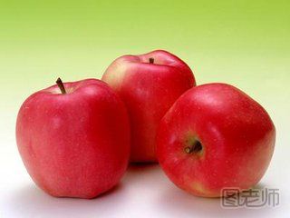 最不健康的水果吃法有哪些 七种最伤健康的水果吃法