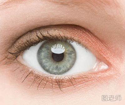 黑眼圈怎么去除 去除黑眼圈的方法有哪些