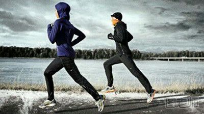 冬天跑步应该注意什么 冬天跑步的注意事项