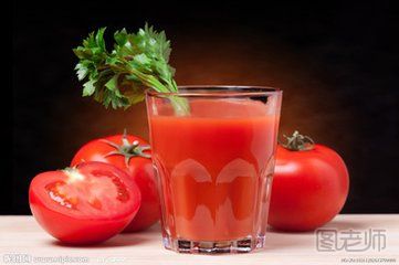 吃西红柿有什么好处 吃番茄有哪些好处
