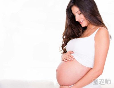 怀孕初期吃什么好 怀孕初期吃哪些食物更好
