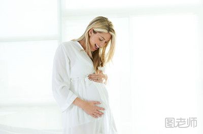 早孕反应有哪些 早孕反应