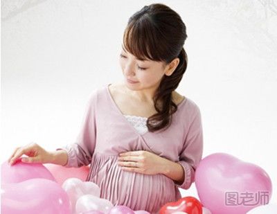怀孕初期症状有哪些 怀孕初期有哪些症状