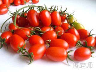 吃西红柿有哪些禁忌 吃番茄需要注意什么