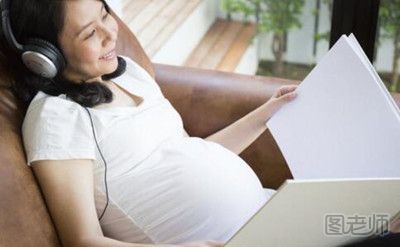 如何预防妊娠期高血压 妊娠期高血压的预防措施