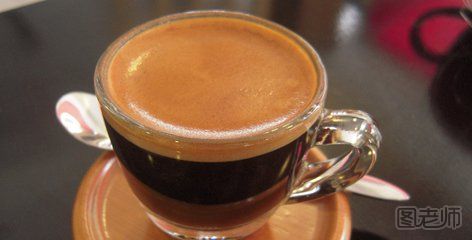 咖啡的种类都有哪些 常见的咖啡种类介绍
