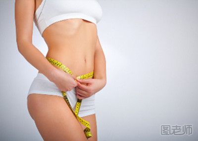 腹部怎么减肥 腹部减肥的方法有哪些