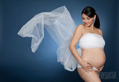 早孕的症状有哪些 早孕有哪些症状