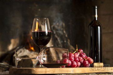 怎么才能喝到好喝的葡萄酒 葡萄酒怎么才好喝