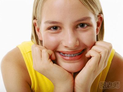 矫正牙齿的误区有哪些 有哪些矫正牙齿的误区