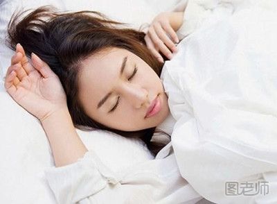 女人失眠怎么治疗 女人失眠的治疗方法有哪些