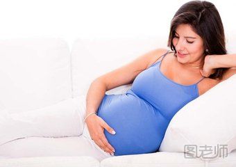 孕妇临产前的征兆有哪些 临产前孕妇有哪些征兆