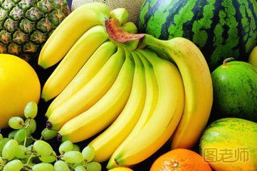 保养肌肤的水果都有哪些 哪些水果对保养肌肤有好处