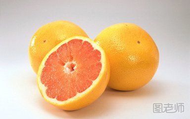 吃什么水果可以排毒 排毒要吃什么水果