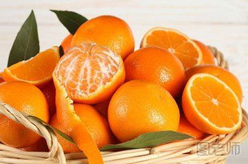 防癌效果最好的有哪些水果 哪些水果可以防癌