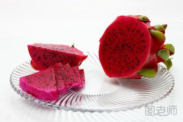 吃什么水果可以排毒 排毒要吃什么水果