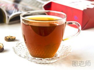 冬天喝什么茶减肥效果好 冬天要喝什么茶对减肥有帮助