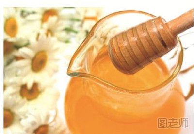 蜂蜜有什么用法 蜂蜜怎么用最好