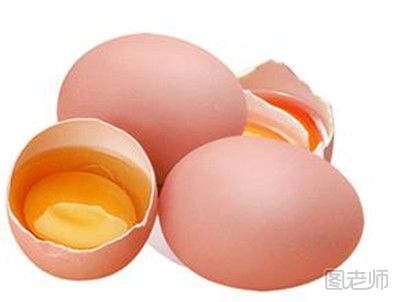 鸡蛋食用有哪些误区 关于鸡蛋的食用存在哪些误区