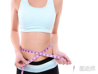 362斤女孩进行减肥手术变网红 盘点手术减肥的副作用有哪些