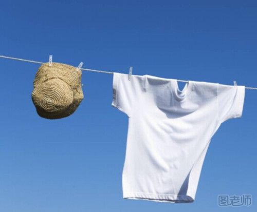洗衣小技巧有哪些 有哪些实用的洗衣技巧