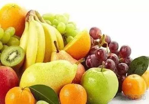 吃水果有什么误区 吃水果需要避开哪些误区
