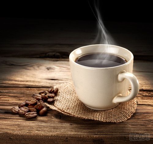经常喝咖啡有什么危害 经常喝咖啡的坏处是什么