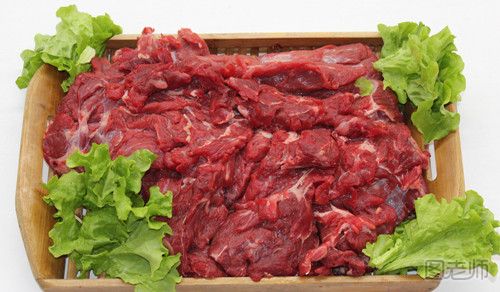 怎样挑选新鲜牛肉 挑选牛肉的方法有哪些