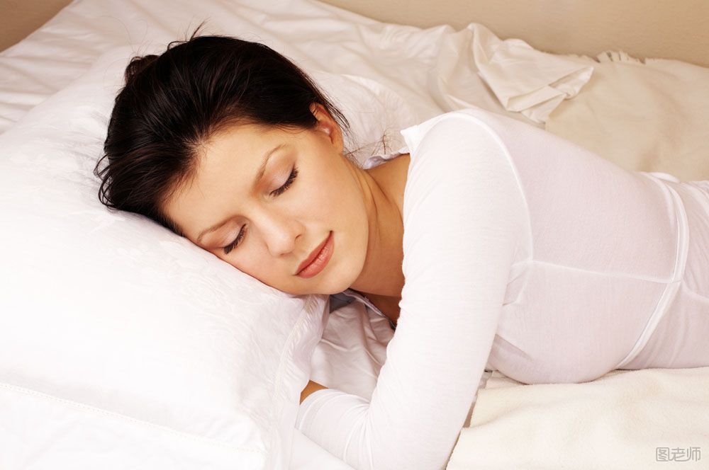 睡眠不足对身体有哪些伤害 长期晚睡对身体危害大不大
