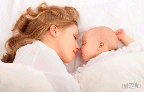 冬季宝宝睡觉要如何保暖  冬季宝宝睡觉时保暖的注意事项
