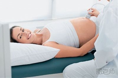 孕妇滴血鉴胎儿性别不到10周就堕胎 堕胎的危害有哪些