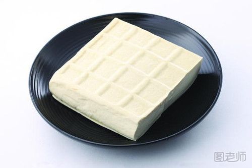 哪些人群不宜吃豆腐 豆腐的食用禁忌