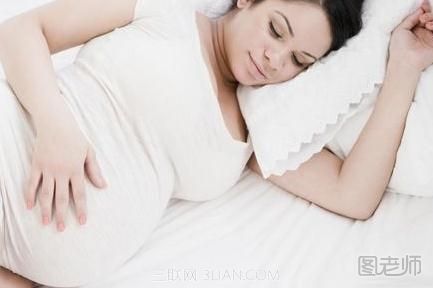 孕前产检均正常却产下缺右臂儿子 盘点产检都检查什么