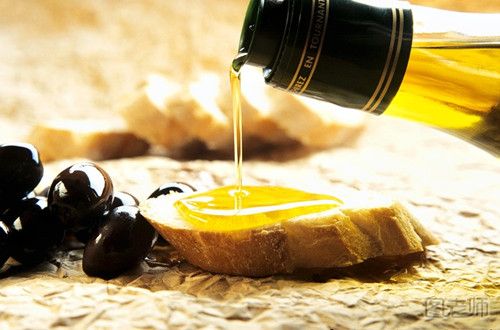 橄榄油的食用方法有哪些 橄榄油怎样食用最好