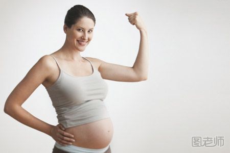 怀孕生孩子有哪些误区 孕期保护误区多多