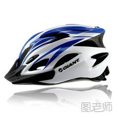 自行车头盔的误区有哪些 哪些是关于自行车头盔的误区