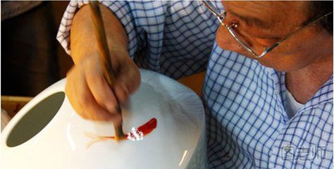 如何制造陶瓷 怎么制造陶瓷