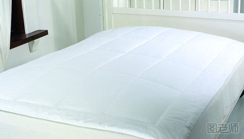 如何保养床垫 保养床垫有哪些好方法