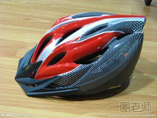 自行车头盔的误区有哪些 哪些是关于自行车头盔的误区