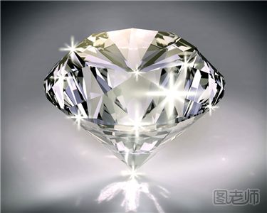 钻石的净度级别 钻石的净度级别分为哪些