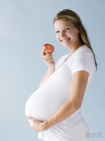 孕期怎么吃长胎不长肉  怀孕怎么吃才能长胎不长肉