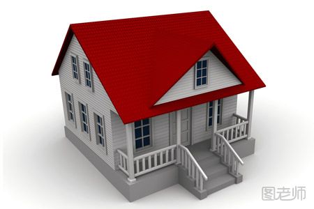 如何买到靠谱的房子 教你如何甄别房屋质量