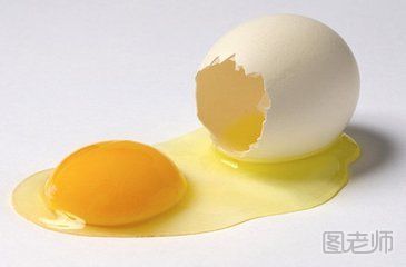 如何用蛋清去痘印 用蛋清去痘印怎么做